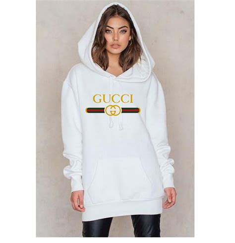 gucci sweatshirts women|gucci sweatshirt women's cheap.